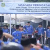 Anggota Korpri Harus jadi Perekat Persatuan Bangsa