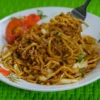 Bakmi Jawa