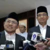 Timnas AMIN Yakin Anies-Muhaimin Masuk Putaran Kedua