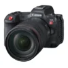 Canon EOS R5