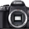 Canon EOS Rebel T8i