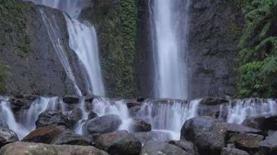 Curug Cilember