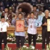 Jelang Debat Cawapres, Timses Sebut Mahfud Bakal Bahas Kelanjutan IKN