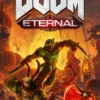 DOOM Eternal