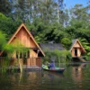 Dusun Bambu