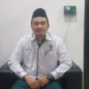 Hindari Konflik Politik Baznas Terjun Langsung dalam penyaluran ZIS