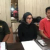 Kuasa Hukum Korban Dugaan Perundungan Laporkan 8 Orang