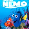 Finding Nemo