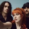 Paramore