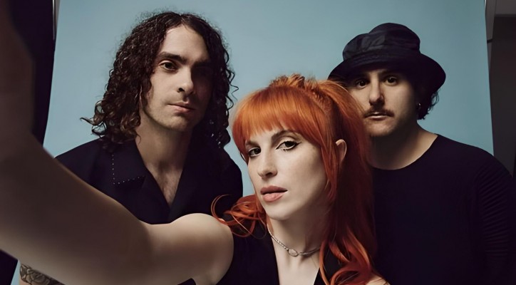 Paramore