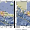 Gempa Bumi