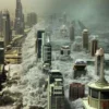 Film Geostorm