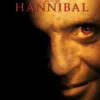 Hannibal (2001)