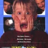 Home Alone