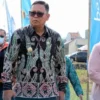 Program P2WKSS di Kota Sukabumi Sejalan dengan Arah dan Kebijakan Pembangunan Nasional