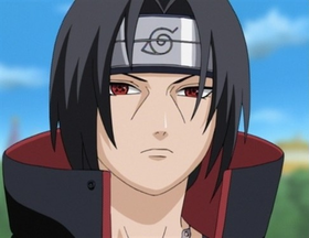 Uchiha