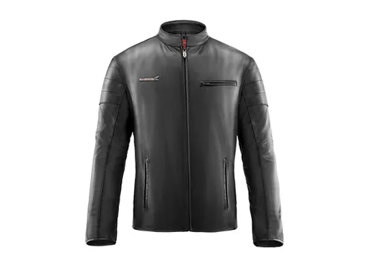 Jaket