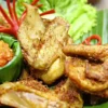 Kuliner Sukabumi