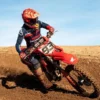 Motocross (Motor)