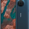 Nokia X20