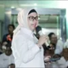 Nur Azizah