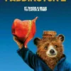 PADDINGTON 2 (2017)