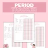 Period Tracker