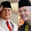 Prabowo