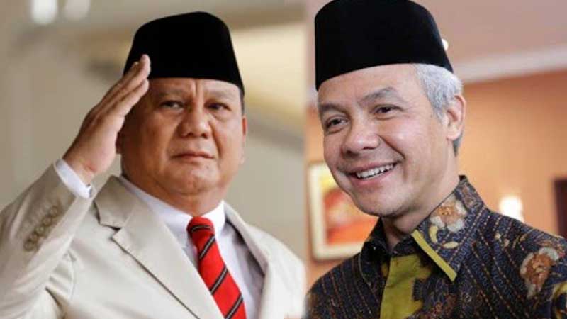 Prabowo