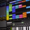 Meninjau Terobosan Terbaru Perpaduan Kolaborasi Pro Tools dengan Avid Cloud