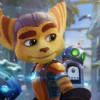 Ratchet & Clank Permainan Game Petualangan Dengan Karakter Menarik