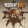 Resident Evil 7