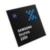 Exynos 2200 Prosesor Yang Mendukung Ketangguhan Performa Samsung Galaxy S23 FE