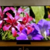 Seri Samsung Neo QLED QN90A