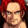 Shanks