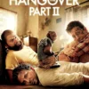 The Hangover