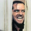 The Shining