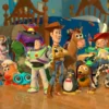 Toy Story