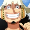 Usopp