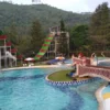 Water Park cipanas