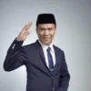 Azies Rismaya Cawalkot Tasikmalaya