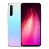 Xiaomi Redmi 9