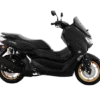 Yamaha NMAX 155