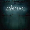 Film Zodiac (2007)