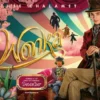 Film Wonka 2023