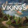 Land of The Vikings Permainan Membangun Peradaban Bajak Laut