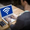 Berikut Langkahnya Mengatasi Laptop Yang Tidak Bisa Konek Wifi