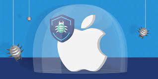 Antivirus untuk Pengguna Mac Perlindungan Terbaik di Ekosistem Apple