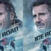 Film Ice Road