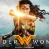 Film Wonder Woman